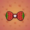 Bow Tie #4565