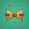 Bow Tie #4567