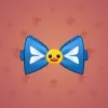 Bow Tie #4568