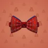 Bow Tie #4569