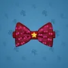 Bow Tie #457