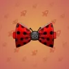 Bow Tie #4570