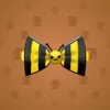 Bow Tie #4572