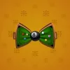 Bow Tie #4574