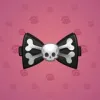 Bow Tie #4575