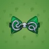 Bow Tie #4577