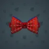 Bow Tie #4578