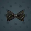 Bow Tie #4580