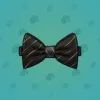 Bow Tie #4582