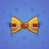 Bow Tie #4583