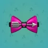 Bow Tie #4584
