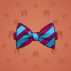 Bow Tie #4585