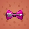 Bow Tie #4588