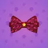 Bow Tie #459