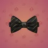 Bow Tie #4590