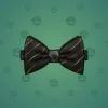 Bow Tie #4591