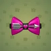 Bow Tie #4592