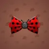 Bow Tie #4593