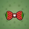 Bow Tie #4594