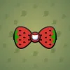 Bow Tie #4596