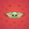Bow Tie #4597