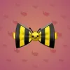 Bow Tie #4598