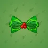 Bow Tie #4599