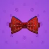 Bow Tie #46
