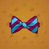 Bow Tie #460