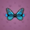 Bow Tie #4600