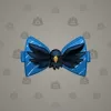 Bow Tie #4602