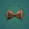 Bow Tie #4603