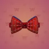 Bow Tie #4604