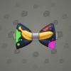 Bow Tie #4606