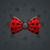 Bow Tie #4607