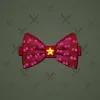 Bow Tie #461