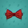 Bow Tie #4611
