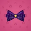 Bow Tie #4612