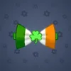 Bow Tie #4613