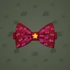 Bow Tie #4614