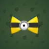 Bow Tie #4615