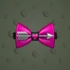 Bow Tie #4616