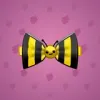 Bow Tie #4618
