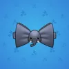 Bow Tie #4619