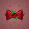 Bow Tie #4620