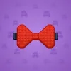 Bow Tie #4622