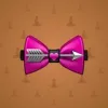 Bow Tie #4624