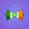 Bow Tie #4625