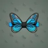 Bow Tie #4626