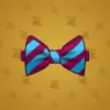 Bow Tie #4627